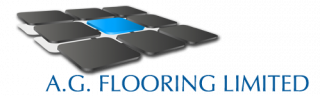 Ag Flooring Limited logo