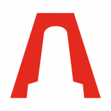 Agrati UK Limited