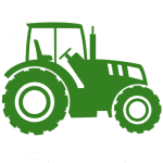 Agri Spares