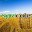 Agricole logo