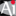 Aida Marketing & Design logo