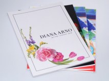 Windmill Prints