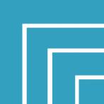 Aiim International Europe logo