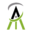 Ainscough Training Services Limited