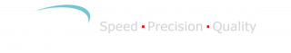 Air Bearings Limited