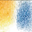 Air Conditioning Design Limited