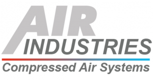 Air Industries Limited logo