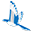 Air Technology Limited