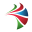 Airesales Scotland Limited logo