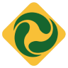 Air-eze Limited