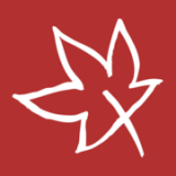 Airline Seat logo
