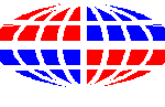 Airnautic Marine Limited