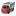 Airport Autos Truck Division logo