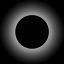 Airstar Space Lighting logo
