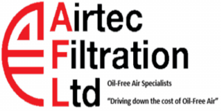 Airtec Filtration