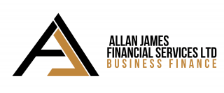 Ajs Mortgage & Loan Advice Centre logo