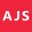 Ajs Garage Doors