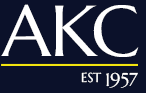 Akc Accounting Services logo