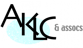 Aklc & Associates