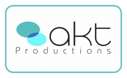 Akt Productions Limited