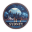 Aktiv Computer Products logo