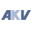 Akv Architectural Fabrications Limited logo
