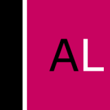 Al Intelligent Investments Limited logo