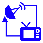 Al Platform Hire logo