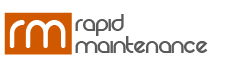 Al Rapid Maintenance Limited logo