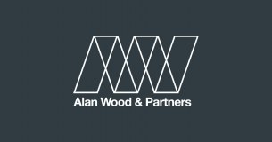 Alan Wood Partnership Limited