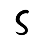 Alastair Sawday Publishing Co. Limited logo