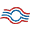 Albany Standard Pumps (A Division Of Albany Engineering Co. Limited) logo