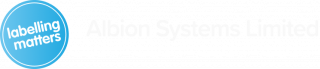 Albion Systems Limited