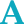 Aldine (Design Services) Limited