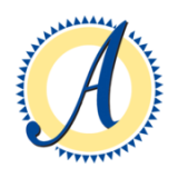 Aldridge Trimming logo