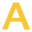 Alec French Partnership Limited