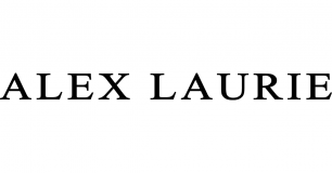 Alex Laurie