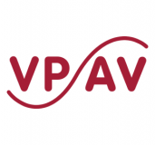 Voice Products Group Plc