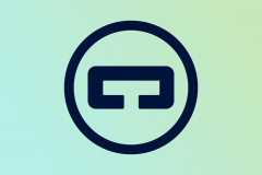 Alexander Forbs Financial Services Limited logo