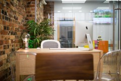 Alexanders Estate Agents