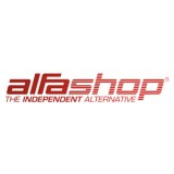 Alfa Shop Limited