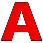Alfa Tail Lifts