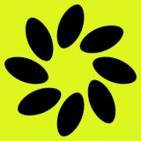 Alfa Tool & Plant Hire logo