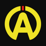 Alfano Bros Limited logo