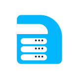 Alfie Computers Limited logo