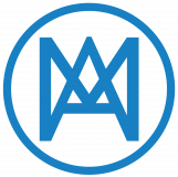 Alfred Mcalpine Homes North West Limited logo