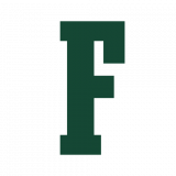 Aline Fairweather Limited logo