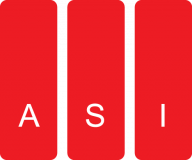 All Systems International Limited logo