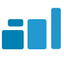 Allan Dadswell Partnership Limited logo