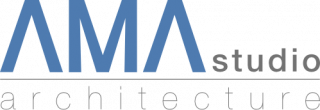 Allan Murray Architects